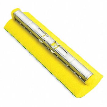 LIBMAN Roller Mop Refill, 59NJ71