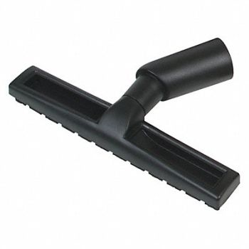 DUSTLESS TECHNOLOGIES Vacuum Cleaner Nozzle 14 L 12 W, 59NL02