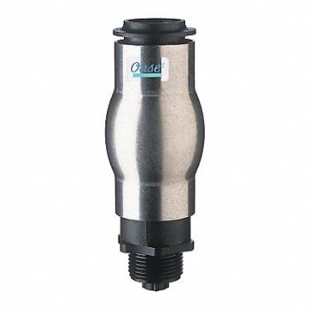 OASE Fountain Nozzle Frothy 1, 59NW97