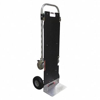 MAGLINER Hand Truck 1250 lb 62-1/2 x22-1/2 x20, 59UZ37