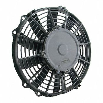 MARADYNE Champion Series Universal Fan 9, 59XK07