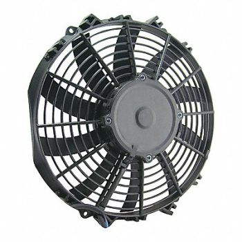 MARADYNE Champion Series Universal Fan 11, 59XK08