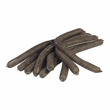 ENPAC Sock Universal 3 Dia x 96 L PK20, 59YV54