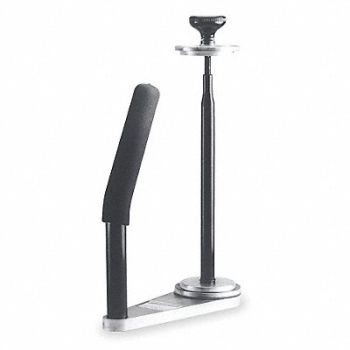 HIGHLIGHT Handwrapper Handwrap Dispenser 18, 5A414