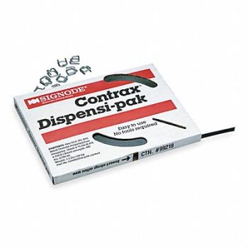 SIGNODE Plastic Strapping Kit 1/2, 5A430
