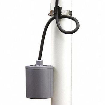 SJE-RHOMBUS Tether Float Wire Leads 125/250VAC, 5AEP3