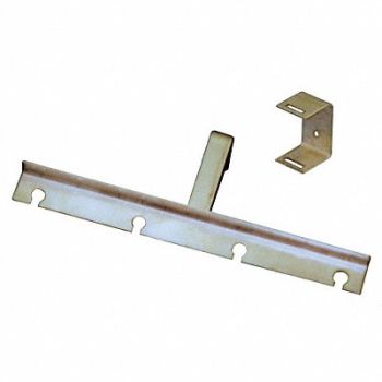SJE-RHOMBUS Float Bracket Ga 18/2 18/3 16/2 16/3, 45JZ57