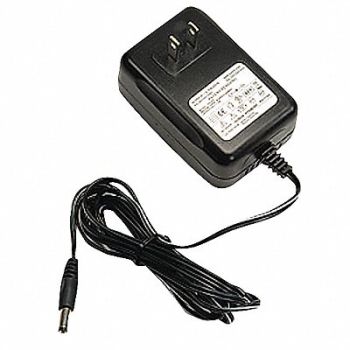 SPEEDCLEAN Replacement Coil Jet Battery Charger, 5AEV2