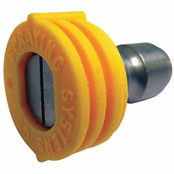 SPEEDCLEAN 15 Degree Nozzle for 5AEU1, 5AEV4
