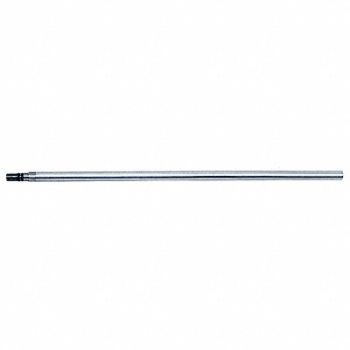 SPEEDCLEAN 16 inch Extension for 5AEU1, 5AEW1
