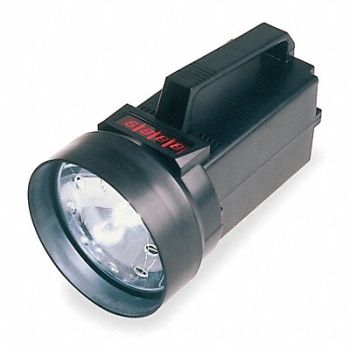 EXTECH Stroboscope Digital 100 To 10 000 RPM, 5AY35