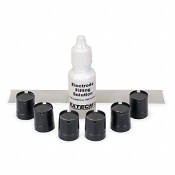 EXTECH Do Membrane Kit, 5AY44