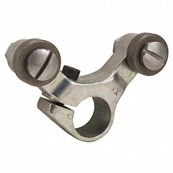 SQUARE D Roller Lever Arm 1.5 in Arm L, 5B052