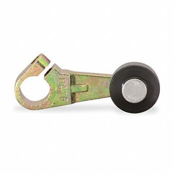 SQUARE D Roller Lever Arm 1.5 in Arm L, 5B058