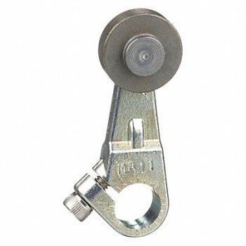 SQUARE D Roller Lever Arm 1.5 in Arm L, 5B059