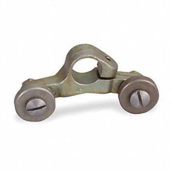 SQUARE D Roller Lever Arm 1.5 in Arm L, 5B062