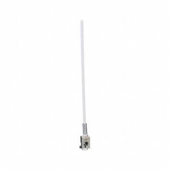 SQUARE D Limit Switch Lever Arm Rod 12 in Arm L, 5B067