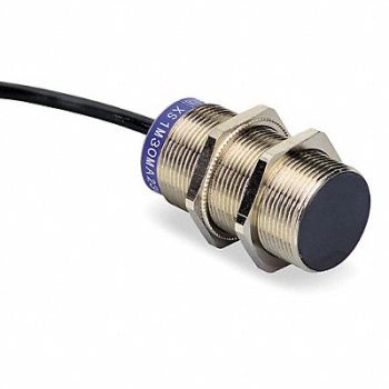 TELEMECANIQUE SENSORS Proximity Sensor Inductive 15mm 2Wire NC, 2CX21