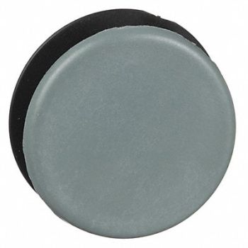 SCHNEIDER ELECTRIC Blanking Plug F/30mm Enclosure, 5B543