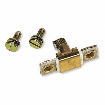 SQUARE D Thermal Unit 6.80 to 7.57A, 5B661