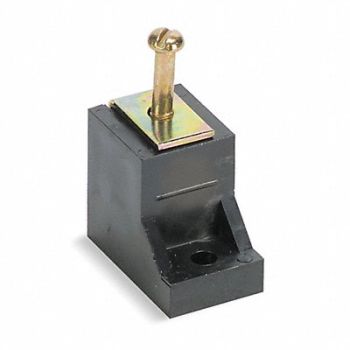 SQUARE D Insulator Kit, 5B719