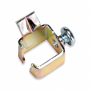 SQUARE D Handle Lockoff 70A QO Breakers, 5B735