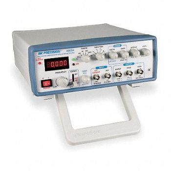 B K PRECISION Generator Function, 5BB58
