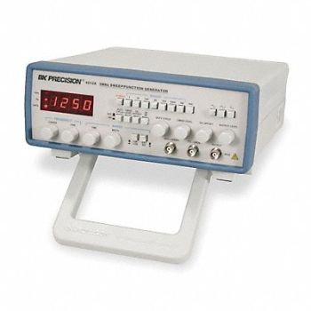 B K PRECISION Generator Function, 5BB59