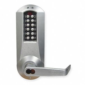KABA Ada Access Control, 5BB75