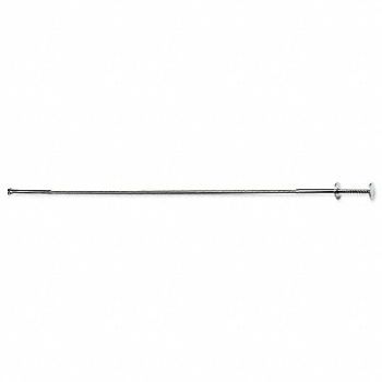 PROTO Retrieving Tool Flexible 23 1/2 In L, 5C591