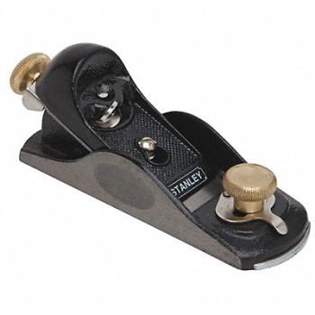STANLEY Plane Block, 5C593