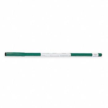 GREENLEE Conduit Bender Handle 1In.D 44In.L, 5C636