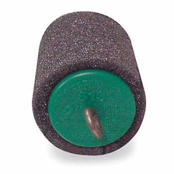GREENLEE Conduit Piston 2 in Overall L, 5C646