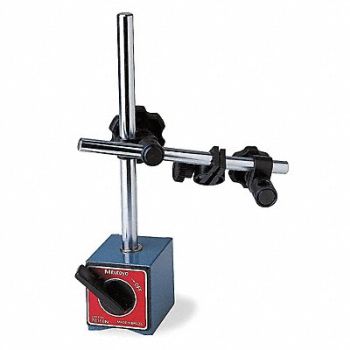 MITUTOYO Stand Magnetic, 5C751