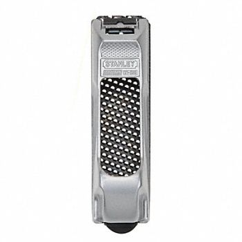 STANLEY Plane Pocket, 5C943