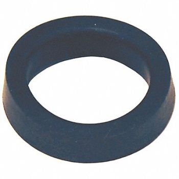 DIXON VALVE COUPLING Cam and Groove Gasket 3/4, 5CGL5