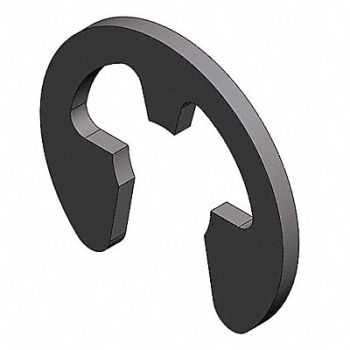 DIXON Locking Key Thor Style Couplings, 5CGR2