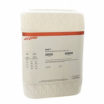 JET-LUBE 8 lbs Pail General Purpose Lubricant, 5CHT2