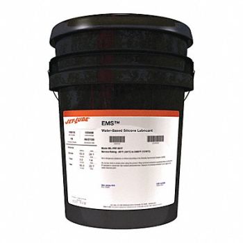 JET-LUBE 35 lbs Jug General Purpose Lubricant, 5CHT3