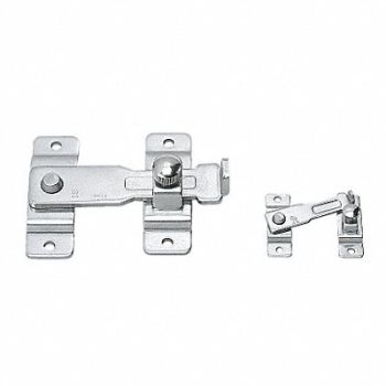 LAMP Bar Latch, 5CHY0