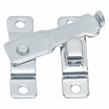 LAMP BAR LATCH, 5CHY1