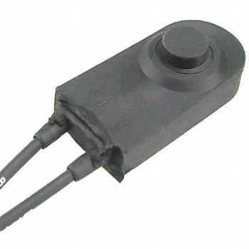 CPI Waterproof Switch Push Button, 5DKF1