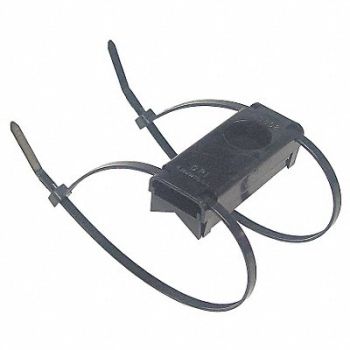 CPI Back Switch Housing, 5DKF2