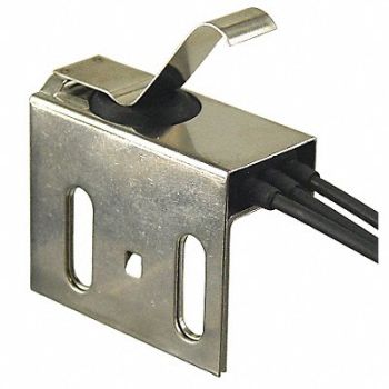 CPI Water Proof Limit Switch, 5DKF4