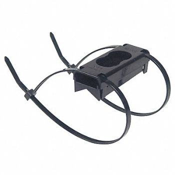 CPI Back Switch Housing, 5DKG3