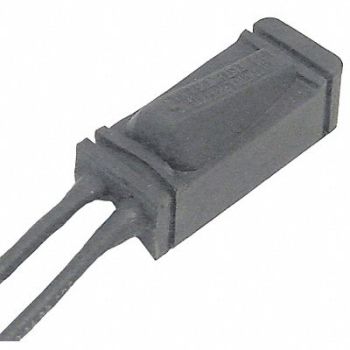 CPI Weatherproof Switch Lever, 5DKG4