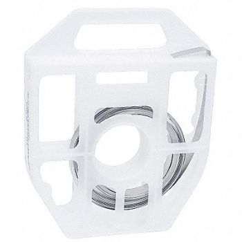 BAND-IT SS Band Light Duty Steel 1/2, 5DLF7