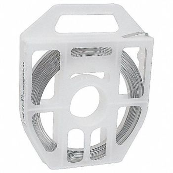 BAND-IT SS Band Standard Duty Steel 5/8, 5DLF8