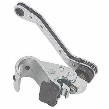 BAND-IT Heavy Duty Tool Adapter For 2LNP6, 5DLH0