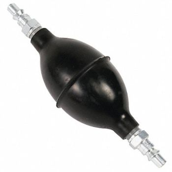 GRAINGER APPROVED Replacement Pump Assembly, 5DNJ6